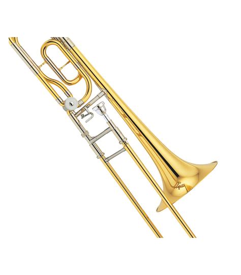 yamaha ysl 620 professional trombone|Yamaha YSL.